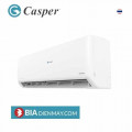 Điều hòa Casper inverter 9000BTU 1 chiều GC-09IS35 - Model 2023