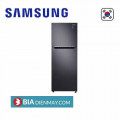Tủ lạnh Samsung inverter 302 lít RT29K503JB1/SV - Model 2022
