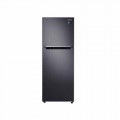 Tủ lạnh Samsung inverter 302 lít RT29K503JB1/SV - Model 2022