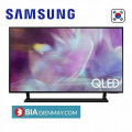 Smart Tivi Samsung 50 inch 4K QLED QA50Q65A - Model 2021