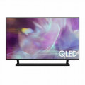 Smart Tivi Samsung 50 inch 4K QLED QA50Q65A - Model 2021
