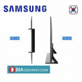 Smart Tivi Samsung 50 inch 4K QLED QA50Q65A - Model 2021