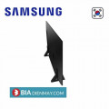 Smart Tivi Samsung 50 inch 4K QLED QA50Q65A - Model 2021