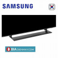 Smart Tivi Samsung 50 inch 4K QLED QA50Q65A - Model 2021