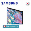 Smart Tivi Samsung 65 inch 4K QLED QA65Q60B - Model 2022