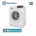 Máy giặt Electrolux inverter 10kg EWF1024D3WB - Model 2023