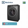 Máy giặt Electrolux inverter 10kg EWF1024M3SB - Model 2023