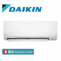 Điều hòa Daikin 12000 BTU 1 chiều FTF35XAV1V - Model 2023