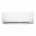 Điều hòa Daikin 12000 BTU 1 chiều FTF35XAV1V - Model 2023