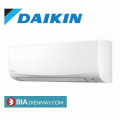 Điều hòa Daikin 12000 BTU 1 chiều FTF35XAV1V - Model 2023