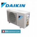 Điều hòa Daikin 12000 BTU 1 chiều FTF35XAV1V - Model 2023