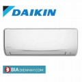 Điều hòa Daikin 12000 BTU 1 chiều FTF35XAV1V - Model 2023