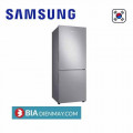 Tủ lạnh Samsung inverter 280 lít RB27N4010S8/SV - Model 2018