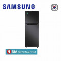 Tủ lạnh Samsung inverter 322 lít RT32K503JB1/SV - Model 2022