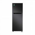 Tủ lạnh Samsung inverter 322 lít RT32K503JB1/SV - Model 2022
