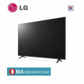 Smart Tivi LG 65 inch 4K 65UQ8000PSC - Model 2022