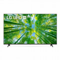 Smart Tivi LG 65 inch 4K 65UQ8000PSC - Model 2022