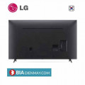 Smart Tivi LG 65 inch 4K 65UQ8000PSC - Model 2022