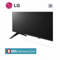 Smart Tivi LG 65 inch 4K 65UQ8000PSC - Model 2022