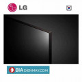 Smart Tivi LG 65 inch 4K 65UQ8000PSC - Model 2022