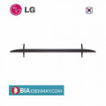Smart Tivi LG 65 inch 4K 65UQ8000PSC - Model 2022