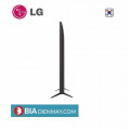 Smart Tivi LG 65 inch 4K 65UQ8000PSC - Model 2022