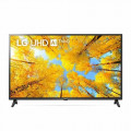 Smart Tivi LG 4K 43 inch 43UQ7550PSF - 2022