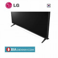 Smart Tivi LG 4K 43 inch 43UQ7550PSF - 2022