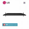 Smart Tivi LG 4K 43 inch 43UQ7550PSF - 2022