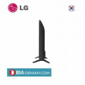 Smart Tivi LG 4K 43 inch 43UQ7550PSF - 2022