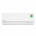 Điều hòa Panasonic inverter 12000 BTU 1 Chiều CU/CS-U12ZKH-8 - Model 2023
