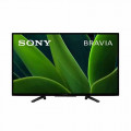 Google Tivi Sony 32 inch KD-32W830K - Model 2022