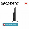 Google Tivi Sony 32 inch KD-32W830K - Model 2022