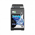 Máy giặt Samsung inverter 9.5 kg WA95CG4545BDSV - Model 2023