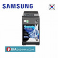 Máy giặt Samsung inverter 9.5 kg WA95CG4545BDSV - Model 2023