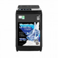 Máy giặt Samsung inverter 12kg WA12CG5745BVSV - Model 2023