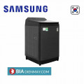 Máy giặt Samsung inverter 14kg WA14CG5886BVSV - Model 2023
