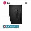 Tủ lạnh LG inverter 519 lít GR-B256BL - Model 2023