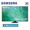 Smart Tivi Samsung Neo QLED 4K 55 inch QA55QN85C - Model 2023