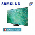Smart Tivi Samsung Neo QLED 4K 55 inch QA55QN85C - Model 2023