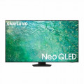 Smart Tivi Samsung Neo QLED 4K 55 inch QA55QN85C - Model 2023