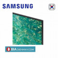 Smart Tivi Samsung Neo QLED 4K 55 inch QA55QN85C - Model 2023