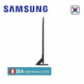 Smart Tivi Samsung Neo QLED 4K 55 inch QA55QN85C - Model 2023