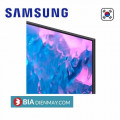 Smart Tivi Samsung QLED 4K 65 inch QA65Q70C - Model 2023