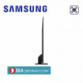 Smart Tivi Samsung QLED 4K 65 inch QA65Q70C - Model 2023