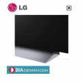 Smart Tivi OLED LG 4K 48 inch 48C2PSA - Model 2022