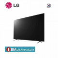 Smart tivi LG 4K 50 inch 50UQ801C - Model 2022