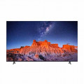 Smart tivi LG 4K 50 inch 50UQ801C - Model 2022