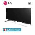 Smart tivi LG 4K 50 inch 50UQ801C - Model 2022