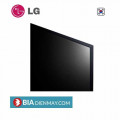 Smart tivi LG 4K 50 inch 50UQ801C - Model 2022